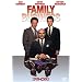 �t�@�~���[�E�r�W�l�X [DVD]
