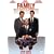 �t�@�~���[�E�r�W�l�X [DVD]