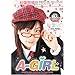 A-GIRL �H�t��� [DVD]