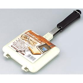�a���t���C�Y �z�b�ƁA�u�����` �z�b�g�T���h���[�J�[ S HR-7787
