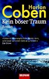 [Book] Kein böser Traum