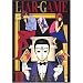 LIAR GAME 3 (�����O�W�����v�E�R�~�b�N�X)