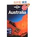 Lonely Planet Country Guide Australia (Lonely Planet Australia)