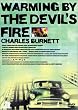 �f�r���X�E�t�@�C���[ [DVD]