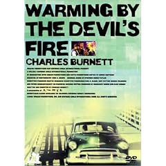 �f�r���X�E�t�@�C���[ [DVD]