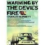 �f�r���X�E�t�@�C���[ [DVD]