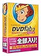 DVDFab3 BD&DVD �R�s�[�v���~�A��