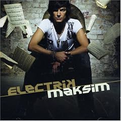 Electrik