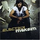 Electrik