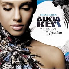 �G�������g�E�I�u�E�t���[�_�� �f���b�N�X�E�G�f�B�V����(DVD�t)