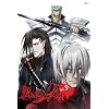Devil May Cry (�f�r�� ���C �N���C) Vol.5 [DVD]