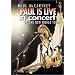 �|�[���E�}�b�J�[�g�j�[�iPaul McCartney�j���o�Ă���f���\�t�g�E���̂Q�i1993�`2002�j