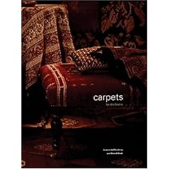Carpets for the Home