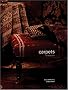 Carpets for the Home