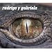 Rodrigo y Gabriela
