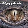 ロドリーゴ・イ・ガブリエーラのアルバムの画像