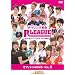 �{�E�����O�v�� P�����[�O �I�t�B�V����DVD VOL.3