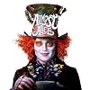 Almost Alice