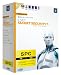 ESET Smart Security V5.0 5PC
