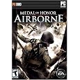 Medal of Honor: Airborne (輸入版) Electronic Arts プラットフォーム: Windows Vista / XP / 2000 3,110 Medal of Honor: Airborne (輸入版) Electronic Arts プラットフォーム: Windows Vista / XP / 2000 3,110