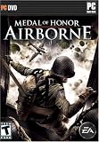 Medal of Honor: Airborne �i�A���Łj