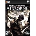 Medal of Honor: Airborne �i�A���Łj
