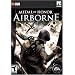Medal of Honor: Airborne �i�A���Łj