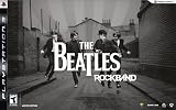  The Beatles: Rock Band Premium  Bundle