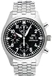 [�A�C�_�u�����[�V�[] IWC �r���v �p�C���b�g �N���m IW371704 �u���b�N �����Y [���s�A���i]