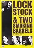 ���b�N�A�X�g�b�N���g�D�[�E�X���[�L���O�E�o�����Y [DVD]