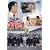 3�NB�g�����搶 ��7�V���[�Y(7) [DVD]