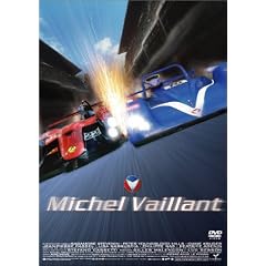 �~�V�F���E���@�C���� ���� ! DTS�X�y�V�����E�G�f�B�V���� [DVD]