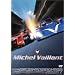�~�V�F���E���@�C���� ���� ! DTS�X�y�V�����E�G�f�B�V���� [DVD]