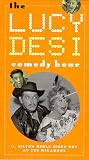  The Lucy-Desi Comedy Hour 11. Milton Berle Hides Out at the Ricardos