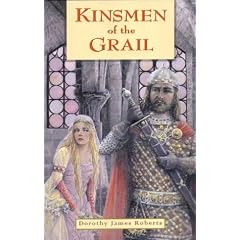 Kinsmen of the Grail