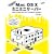 Mac mini�ō�� Mac OS X �~�j�~�j�T�[�o�[