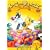 ���[�j�[�E�e���[���Y �R���N�V���� �g�D�C�[�e�B�[&�t�����Y�� [DVD]