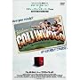 �E�F���J���E�g�D�E�R�����E�b�h~�X�y�V�����E�G�f�B�V����~ [DVD]
