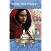 "Merlin": Sword and Sorcery