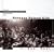 I, Eye, Aye:  Live at the Montreux Jazz Festival, 1972