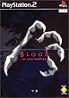 BLOOD The Last Vampire (����)