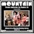 Official Bootleg Series, Vol. 12: Olympic Auditorium 1970