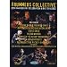 Drummers Collective 25th Anniversary Celebration [DVD] [Import]
