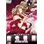 �T�C�R�_�C�o�[ ������F [DVD]