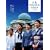 �܂������� �L���E���a20�N8��6�� ���S�� [DVD]