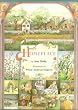 Homeplace (Richard Jackson Books (Econo-Clad))