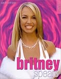 [Book] Britney Spears