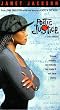 Poetic Justice [VHS] [Import]