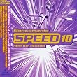 �_���X�}�j�A SPEED(10)