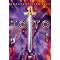 80s ROCK DVD�֘A���i